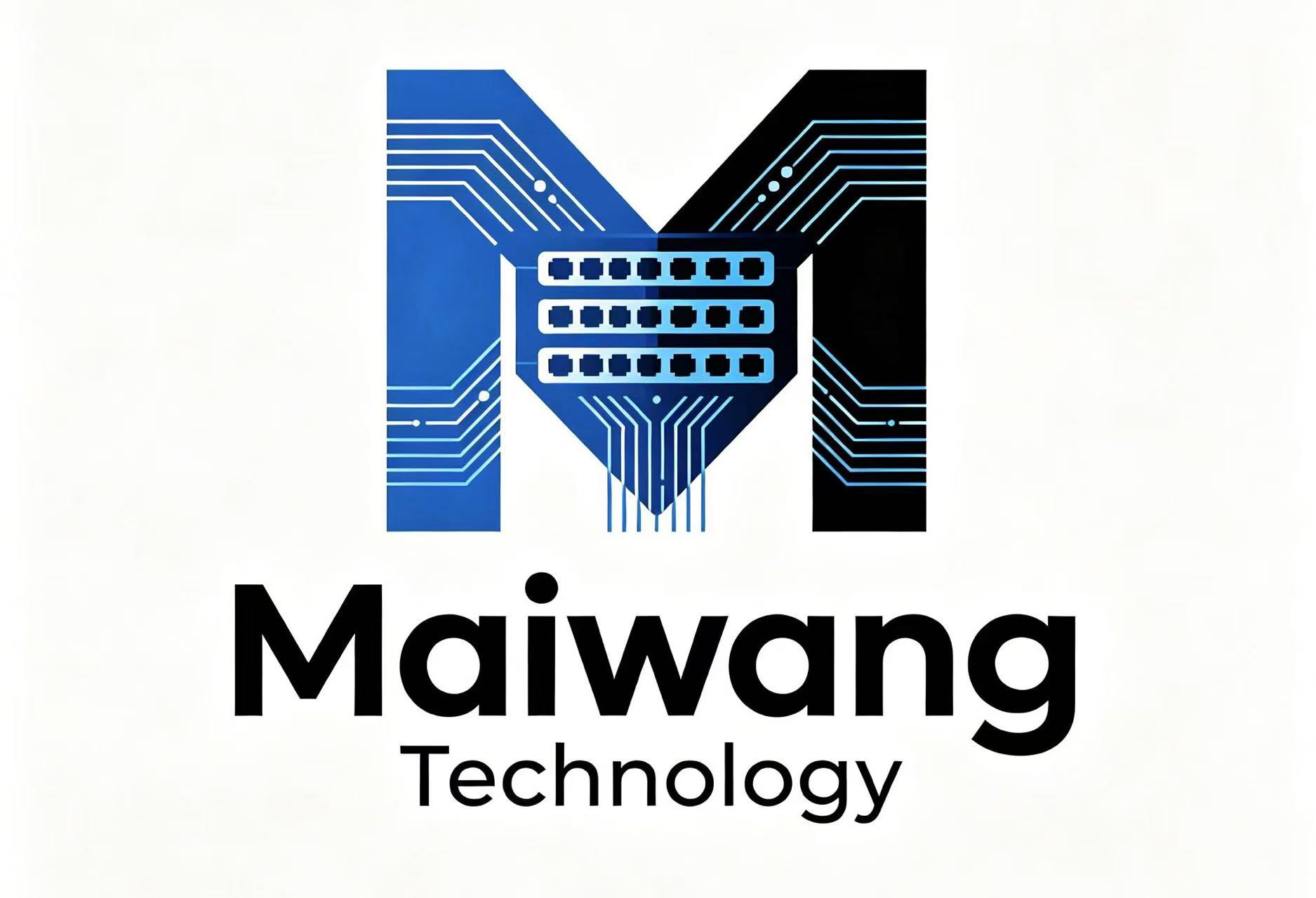 Maiwang Technology